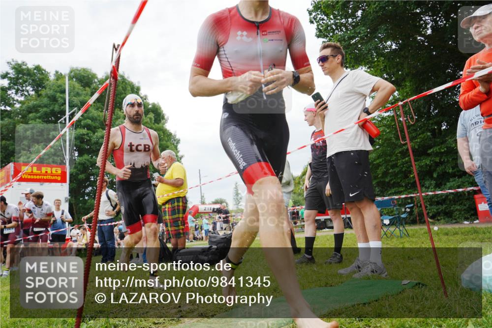 21.06.2026 - 29. Vierlanden-Triathlon LAZAROV Photography http://msf.ph/oto/9841345 21.06.2026 12:02:42 Schwimmen 908, 912, 921, 923, 925, 933, 938, 943, 945, 962, 969, 977 meine-sportfotos.de