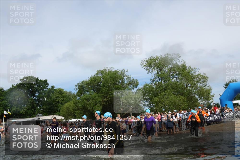 21.06.2026 - Viking Triathlon Michael Strokosch http://msf.ph/oto/9841357 21.06.2026 10:09:37 Schwimmen 39, 117, 174, 244, 264, 305, 357, 379, 417, 491, 515, 557 meine-sportfotos.de