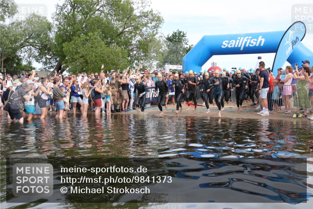 21.06.2026 - Viking Triathlon Michael Strokosch http://msf.ph/oto/9841373 21.06.2026 10:00:15 Schwimmen 2, 4, 7, 8, 9, 10, 29, 103 meine-sportfotos.de