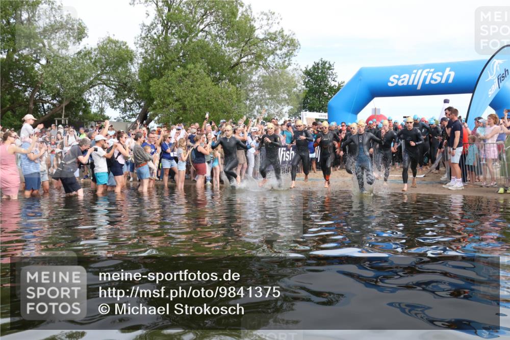 21.06.2026 - Viking Triathlon Michael Strokosch http://msf.ph/oto/9841375 21.06.2026 10:00:15 Schwimmen 2, 4, 7, 8, 9, 10, 29, 103 meine-sportfotos.de