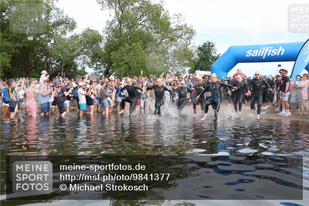 21.06.2026 - Viking Triathlon Michael Strokosch http://msf.ph/oto/9841377 21.06.2026 10:00:16 Schwimmen 2, 4, 7, 8, 9, 10, 29, 103 meine-sportfotos.de