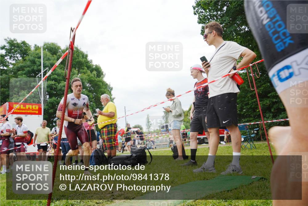 21.06.2026 - 29. Vierlanden-Triathlon LAZAROV Photography http://msf.ph/oto/9841378 21.06.2026 12:02:45 Schwimmen 908, 921, 923, 933, 943, 945, 960, 962, 969, 977 meine-sportfotos.de