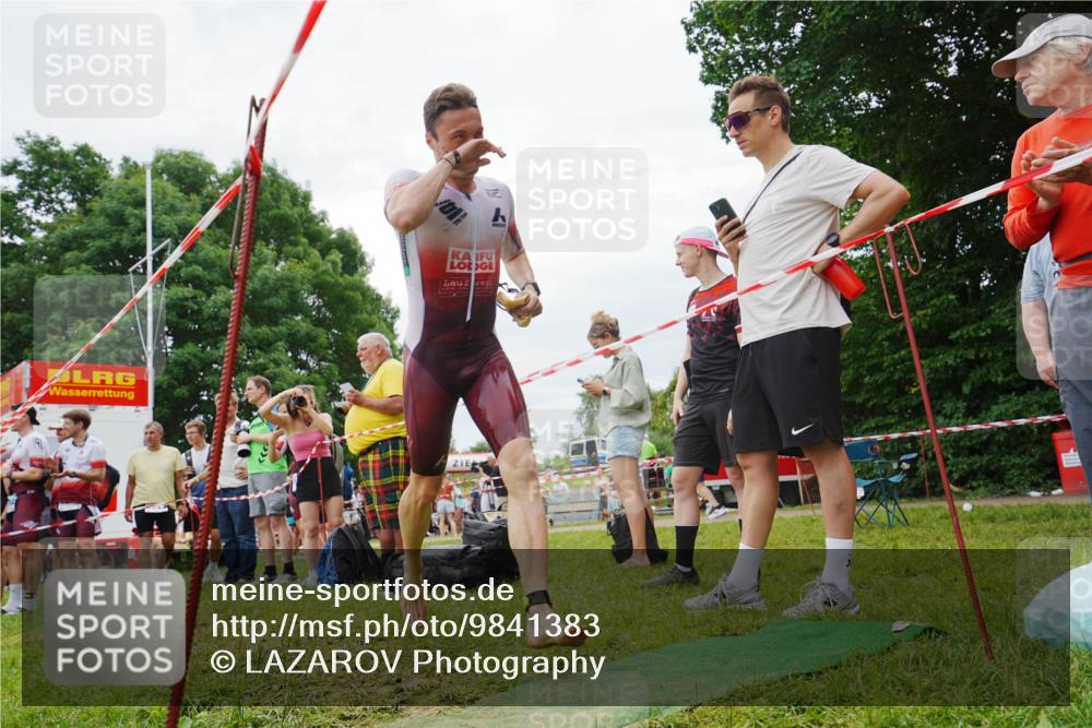 21.06.2026 - 29. Vierlanden-Triathlon LAZAROV Photography http://msf.ph/oto/9841383 21.06.2026 12:02:46 Schwimmen 908, 921, 923, 926, 933, 943, 945, 960, 962, 969, 977 meine-sportfotos.de