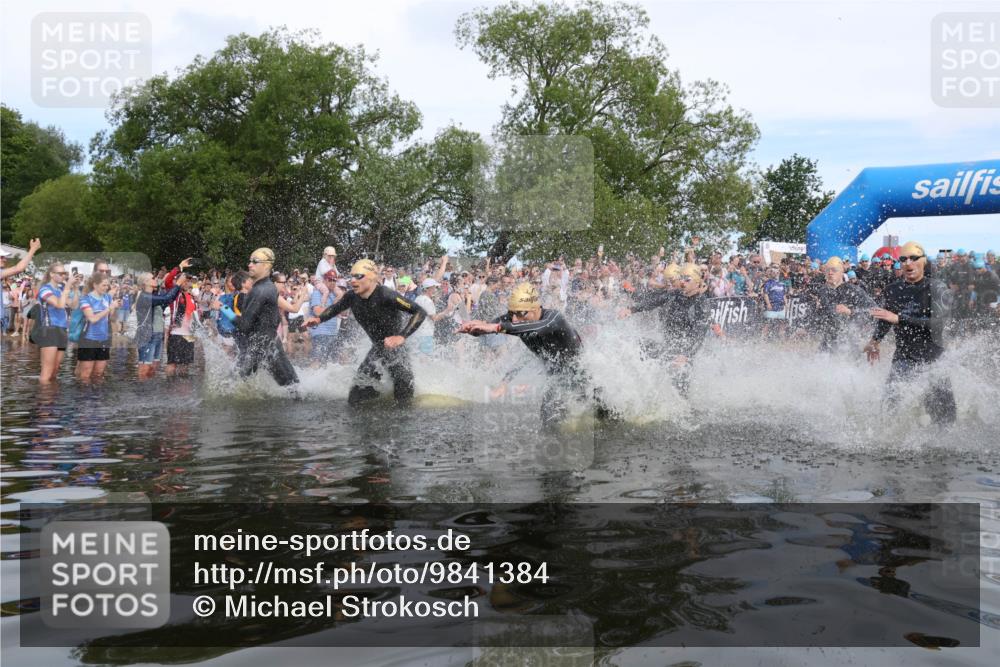 21.06.2026 - Viking Triathlon Michael Strokosch http://msf.ph/oto/9841384 21.06.2026 10:00:17 Schwimmen 2, 4, 7, 8, 9, 10, 29, 103 meine-sportfotos.de