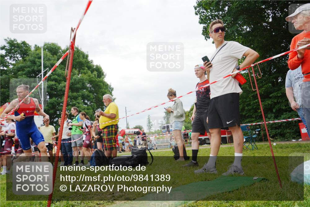 21.06.2026 - 29. Vierlanden-Triathlon LAZAROV Photography http://msf.ph/oto/9841389 21.06.2026 12:02:48 Schwimmen 921, 926, 943, 945, 960, 962, 977 meine-sportfotos.de