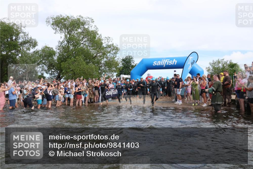 21.06.2026 - Viking Triathlon Michael Strokosch http://msf.ph/oto/9841403 21.06.2026 10:00:22 Schwimmen 1, 2, 4, 7, 8, 9, 10, 19, 21, 29, 103, 189, 517 meine-sportfotos.de