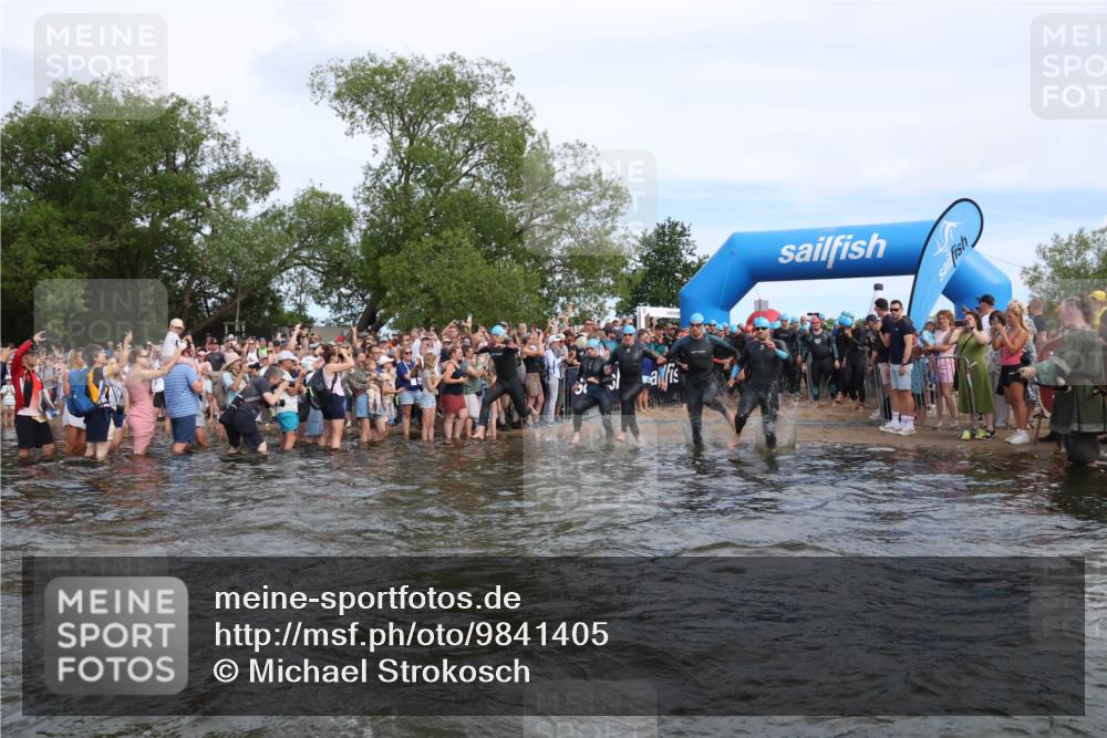 21.06.2026 - Viking Triathlon Michael Strokosch http://msf.ph/oto/9841405 21.06.2026 10:00:22 Schwimmen 1, 2, 4, 7, 8, 9, 10, 19, 21, 29, 103, 189, 517 meine-sportfotos.de
