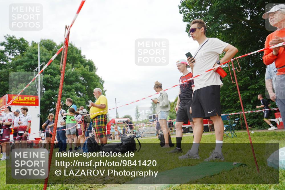 21.06.2026 - 29. Vierlanden-Triathlon LAZAROV Photography http://msf.ph/oto/9841420 21.06.2026 12:02:51 Schwimmen 921, 926, 945, 960, 977 meine-sportfotos.de