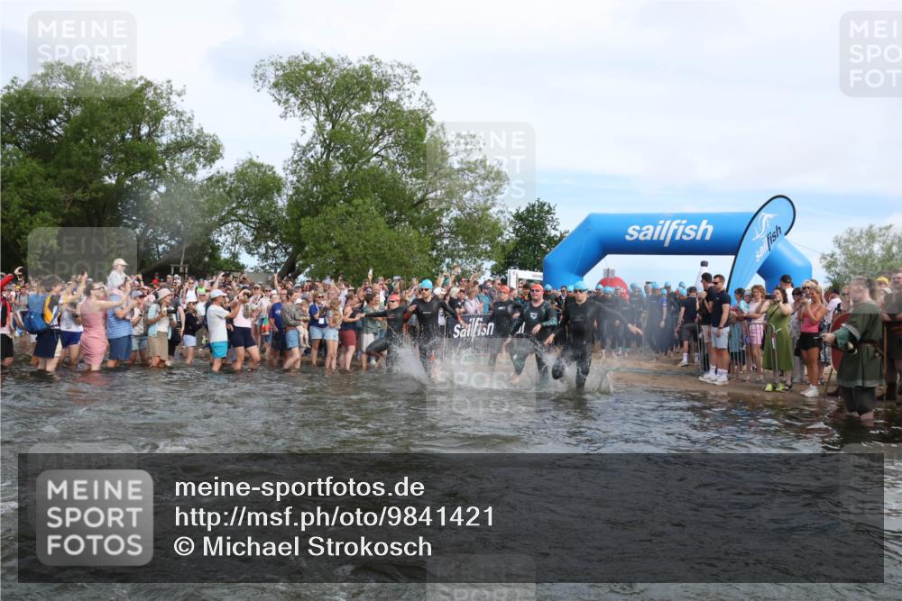 21.06.2026 - Viking Triathlon Michael Strokosch http://msf.ph/oto/9841421 21.06.2026 10:00:26 Schwimmen 1, 2, 4, 7, 8, 9, 10, 19, 21, 29, 103, 189, 517, 547, 575, 610, 637, 669 meine-sportfotos.de