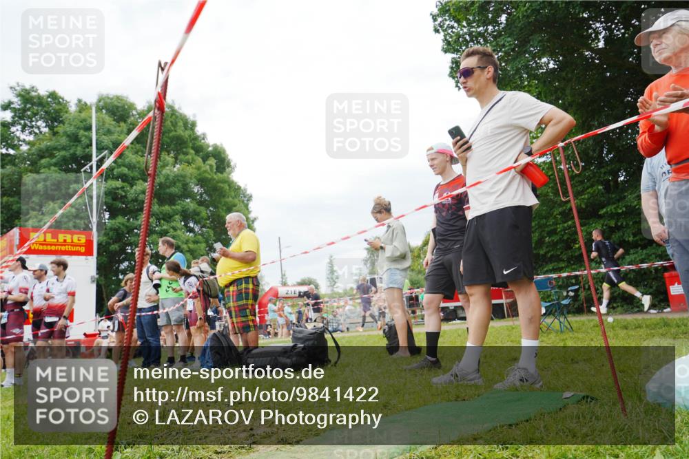 21.06.2026 - 29. Vierlanden-Triathlon LAZAROV Photography http://msf.ph/oto/9841422 21.06.2026 12:02:52 Schwimmen 921, 926, 960, 977 meine-sportfotos.de