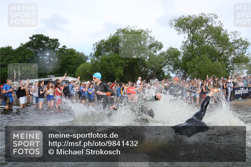 21.06.2026 - Viking Triathlon Michael Strokosch http://msf.ph/oto/9841432 21.06.2026 10:00:28 Schwimmen 1, 19, 21, 25, 31, 189, 334, 422, 474, 517, 547, 575, 610, 637, 669 meine-sportfotos.de