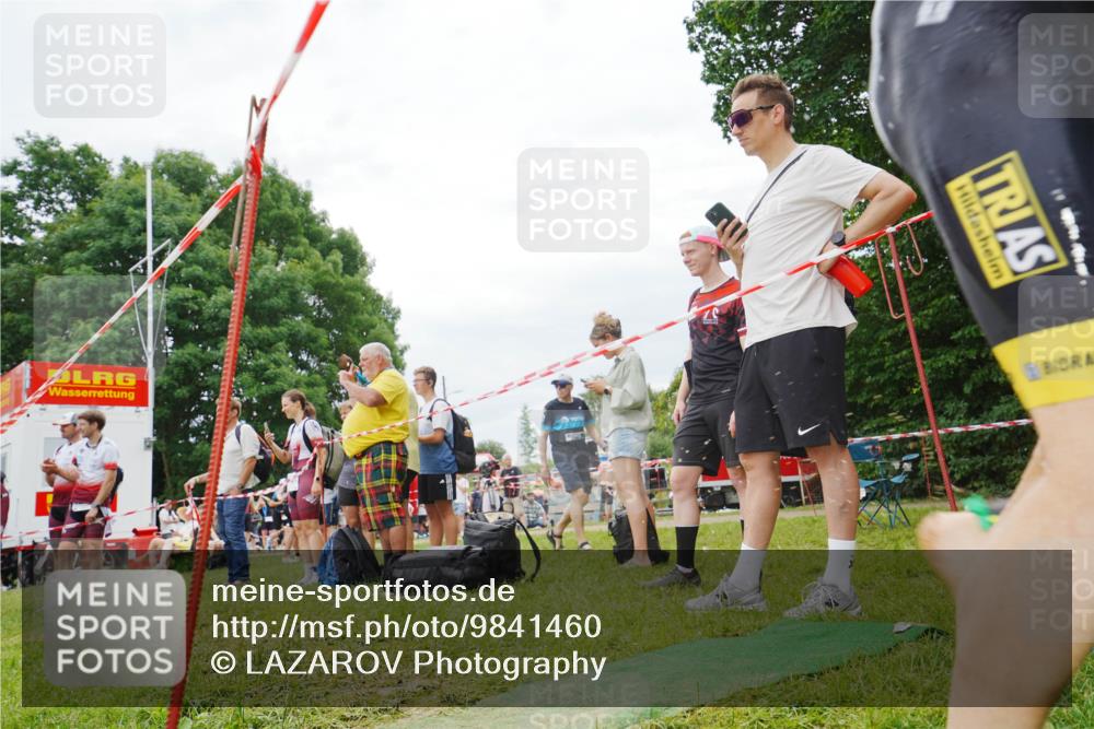 21.06.2026 - 29. Vierlanden-Triathlon LAZAROV Photography http://msf.ph/oto/9841460 21.06.2026 12:03:22 Schwimmen 915, 916, 948, 949, 961, 973, 980 meine-sportfotos.de