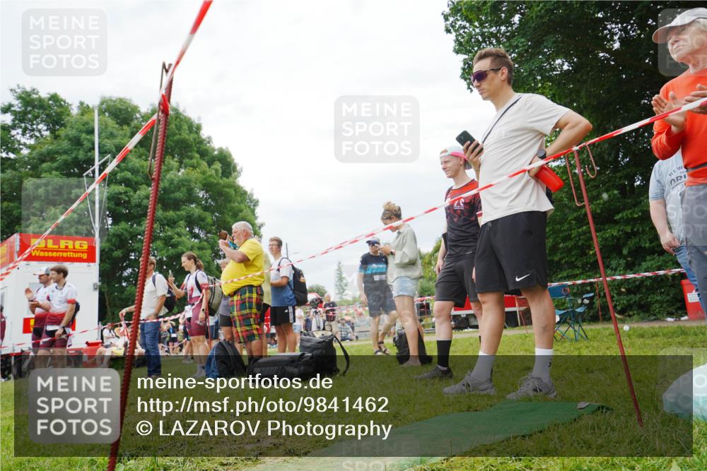 21.06.2026 - 29. Vierlanden-Triathlon LAZAROV Photography http://msf.ph/oto/9841462 21.06.2026 12:03:22 Schwimmen 915, 916, 948, 949, 961, 973, 980 meine-sportfotos.de