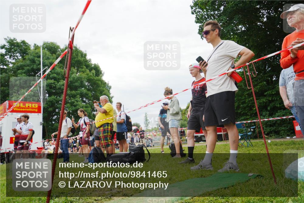 21.06.2026 - 29. Vierlanden-Triathlon LAZAROV Photography http://msf.ph/oto/9841465 21.06.2026 12:03:22 Schwimmen 915, 916, 948, 949, 961, 973, 980 meine-sportfotos.de