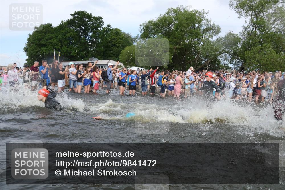 21.06.2026 - Viking Triathlon Michael Strokosch http://msf.ph/oto/9841472 21.06.2026 10:00:39 Schwimmen 25, 31, 46, 104, 334, 422, 426, 453, 474, 548, 620, 626 meine-sportfotos.de