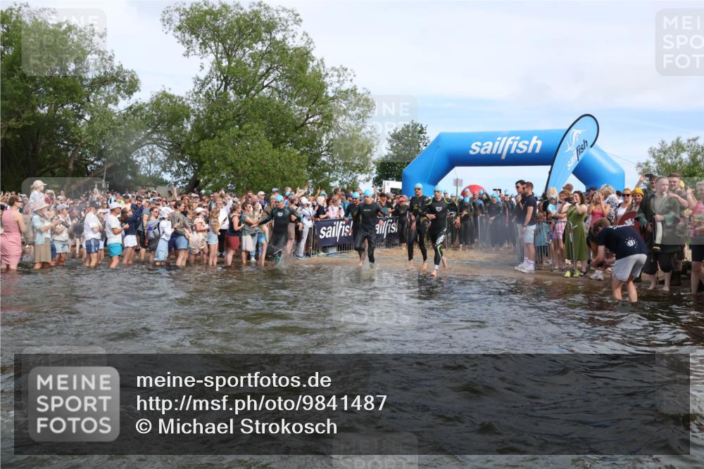 21.06.2026 - Viking Triathlon Michael Strokosch http://msf.ph/oto/9841487 21.06.2026 10:00:42 Schwimmen 25, 31, 46, 104, 176, 334, 371, 422, 426, 441, 453, 474, 548, 620, 626 meine-sportfotos.de