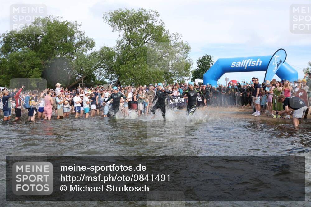21.06.2026 - Viking Triathlon Michael Strokosch http://msf.ph/oto/9841491 21.06.2026 10:00:43 Schwimmen 46, 104, 119, 176, 371, 426, 441, 453, 548, 620, 626, 643 meine-sportfotos.de