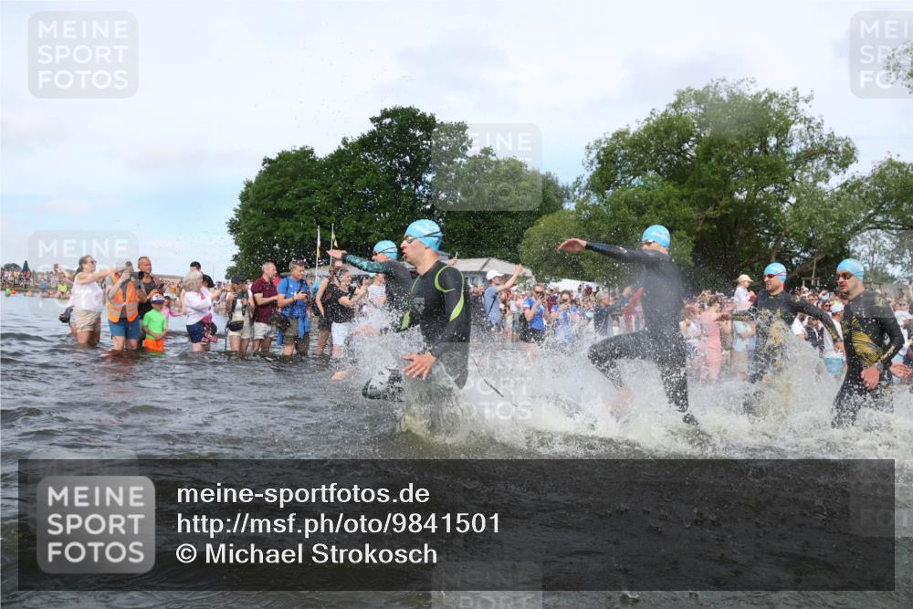 21.06.2026 - Viking Triathlon Michael Strokosch http://msf.ph/oto/9841501 21.06.2026 10:00:44 Schwimmen 46, 104, 119, 176, 371, 426, 441, 453, 466, 548, 565, 569, 620, 626, 643 meine-sportfotos.de