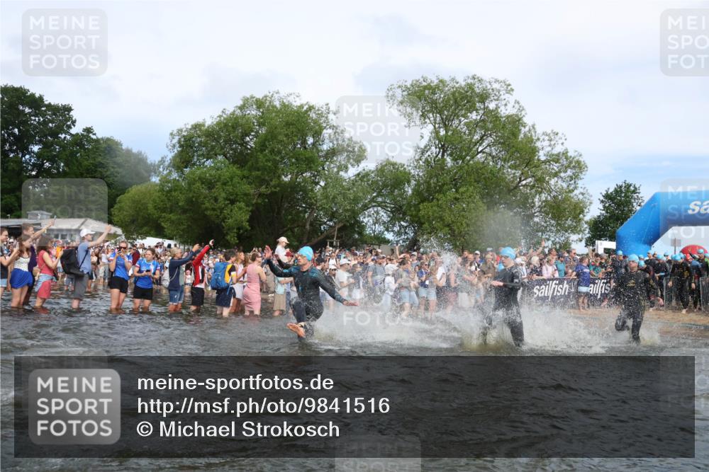 21.06.2026 - Viking Triathlon Michael Strokosch http://msf.ph/oto/9841516 21.06.2026 10:00:47 Schwimmen 46, 104, 119, 176, 371, 426, 441, 453, 466, 548, 565, 569, 620, 626, 643 meine-sportfotos.de