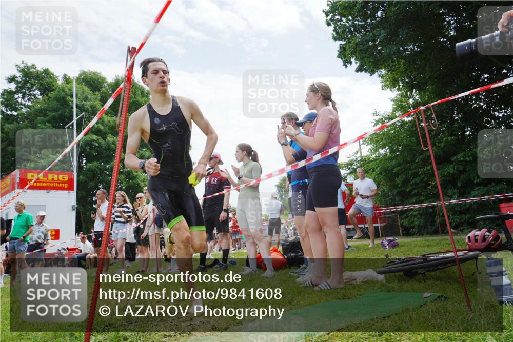 21.06.2026 - 29. Vierlanden-Triathlon LAZAROV Photography http://msf.ph/oto/9841608 21.06.2026 12:58:23 Schwimmen 1026, 1032, 1033, 1053, 1063 meine-sportfotos.de
