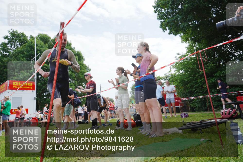 21.06.2026 - 29. Vierlanden-Triathlon LAZAROV Photography http://msf.ph/oto/9841628 21.06.2026 12:59:02 Schwimmen 1023, 1035, 1067 meine-sportfotos.de