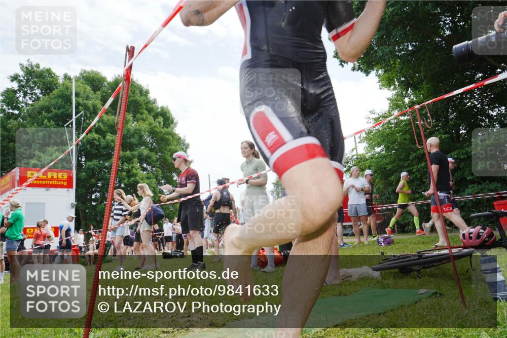 21.06.2026 - 29. Vierlanden-Triathlon LAZAROV Photography http://msf.ph/oto/9841633 21.06.2026 12:59:08 Schwimmen 1023, 1030, 1067, 1068, 1071 meine-sportfotos.de