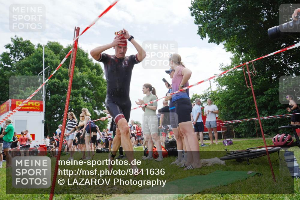 21.06.2026 - 29. Vierlanden-Triathlon LAZAROV Photography http://msf.ph/oto/9841636 21.06.2026 12:59:12 Schwimmen 1023, 1030, 1051, 1068, 1071, 1081 meine-sportfotos.de