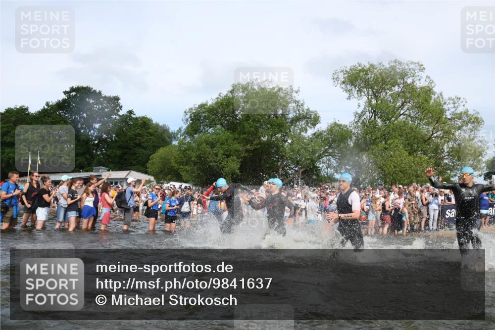 21.06.2026 - Viking Triathlon Michael Strokosch http://msf.ph/oto/9841637 21.06.2026 10:01:08 Schwimmen 5, 14, 17, 169, 180, 249, 270, 337, 342, 383, 506, 527, 623 meine-sportfotos.de