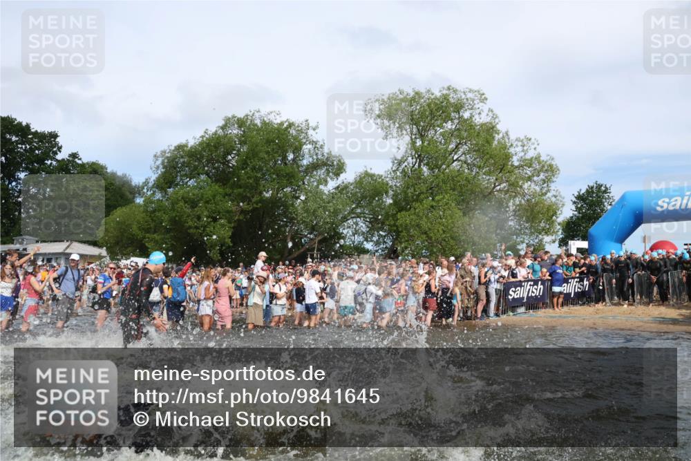 21.06.2026 - Viking Triathlon Michael Strokosch http://msf.ph/oto/9841645 21.06.2026 10:01:09 Schwimmen 5, 14, 65, 89, 169, 180, 249, 270, 280, 337, 342, 383, 447, 486, 527 meine-sportfotos.de