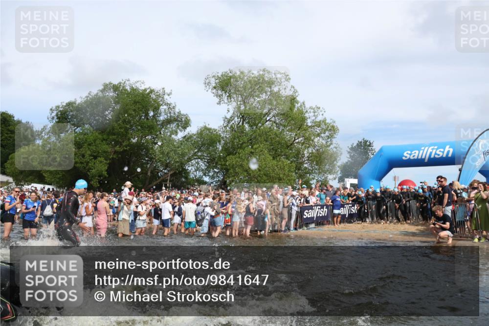 21.06.2026 - Viking Triathlon Michael Strokosch http://msf.ph/oto/9841647 21.06.2026 10:01:10 Schwimmen 5, 14, 65, 89, 169, 180, 249, 270, 280, 337, 342, 383, 447, 486, 527 meine-sportfotos.de