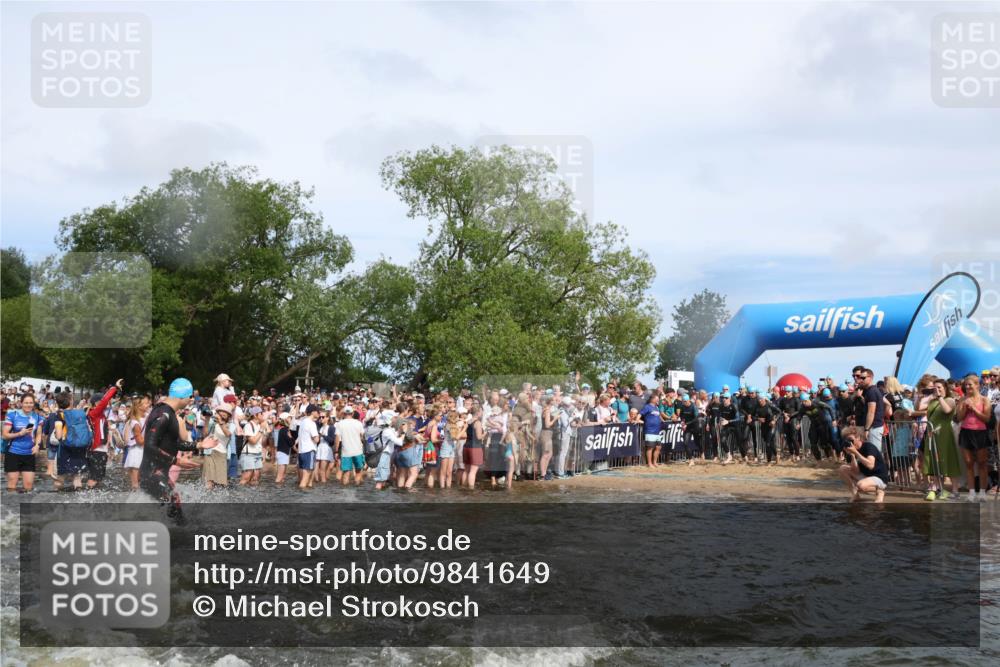 21.06.2026 - Viking Triathlon Michael Strokosch http://msf.ph/oto/9841649 21.06.2026 10:01:10 Schwimmen 5, 14, 65, 89, 169, 180, 249, 270, 280, 337, 342, 383, 447, 486, 527 meine-sportfotos.de