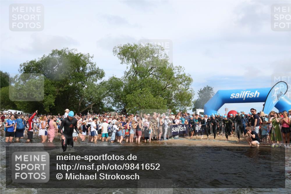 21.06.2026 - Viking Triathlon Michael Strokosch http://msf.ph/oto/9841652 21.06.2026 10:01:11 Schwimmen 5, 14, 65, 89, 169, 180, 249, 270, 280, 337, 342, 383, 447, 486, 527 meine-sportfotos.de