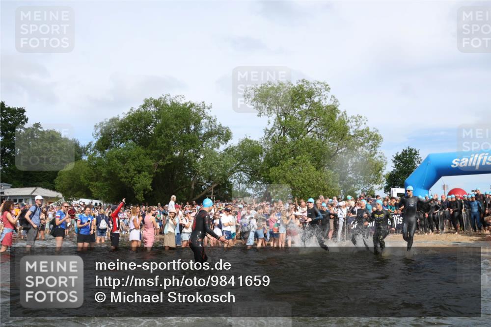 21.06.2026 - Viking Triathlon Michael Strokosch http://msf.ph/oto/9841659 21.06.2026 10:01:12 Schwimmen 5, 14, 65, 89, 169, 180, 249, 270, 280, 337, 342, 383, 447, 486, 527 meine-sportfotos.de