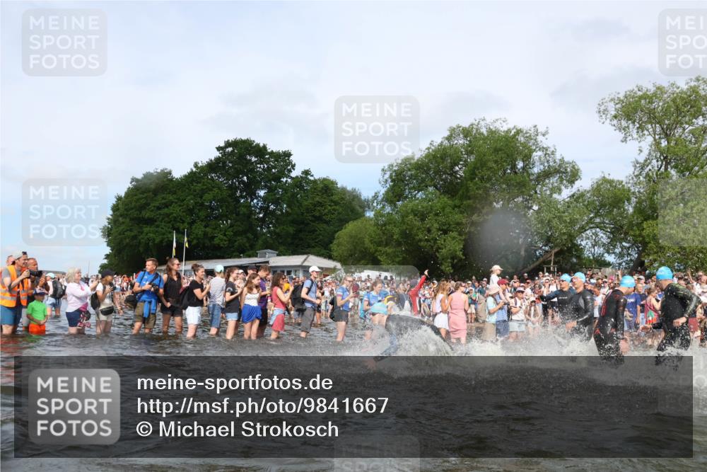21.06.2026 - Viking Triathlon Michael Strokosch http://msf.ph/oto/9841667 21.06.2026 10:01:14 Schwimmen 5, 18, 65, 89, 114, 131, 169, 242, 270, 271, 280, 342, 383, 447, 486 meine-sportfotos.de