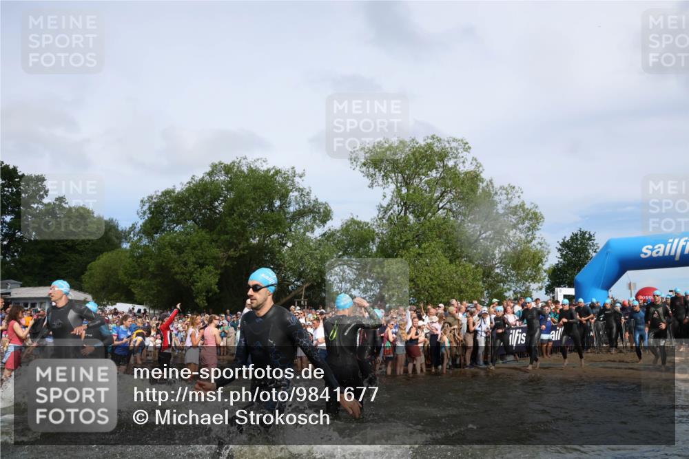 21.06.2026 - Viking Triathlon Michael Strokosch http://msf.ph/oto/9841677 21.06.2026 10:01:16 Schwimmen 5, 18, 65, 89, 114, 131, 169, 242, 270, 271, 280, 342, 383, 447, 486 meine-sportfotos.de