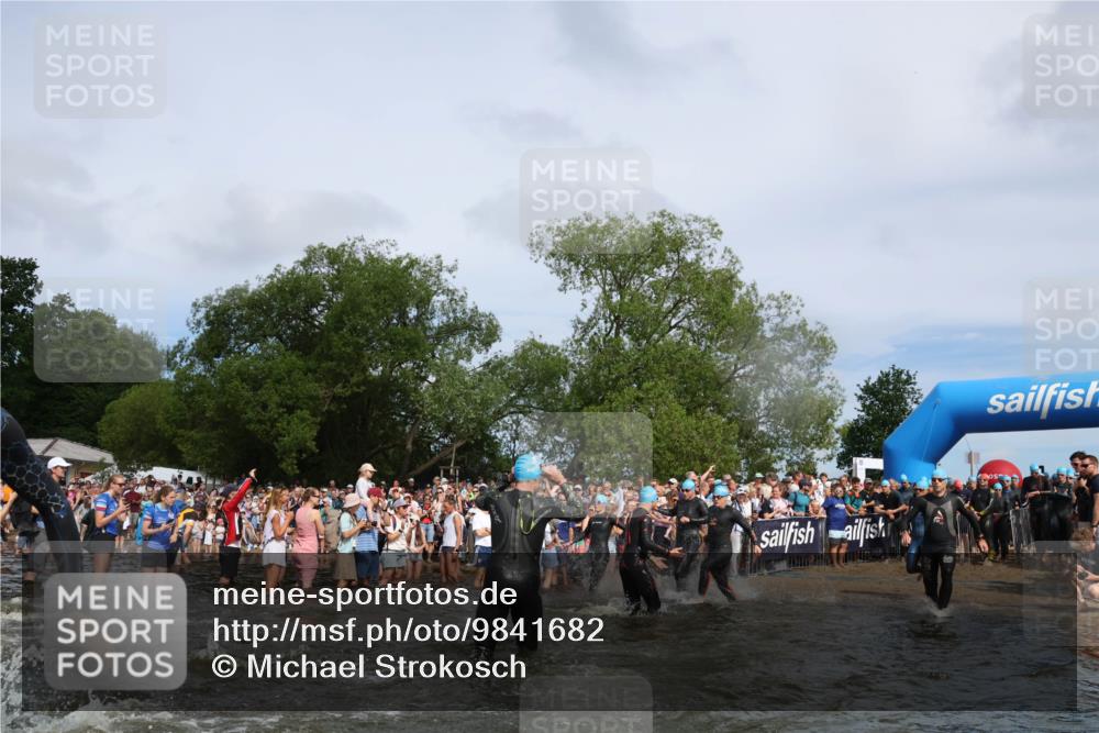 21.06.2026 - Viking Triathlon Michael Strokosch http://msf.ph/oto/9841682 21.06.2026 10:01:17 Schwimmen 5, 18, 65, 89, 114, 131, 169, 242, 270, 271, 280, 342, 383, 447, 486 meine-sportfotos.de