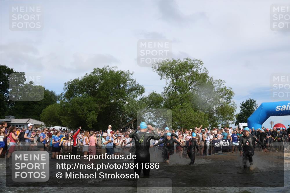 21.06.2026 - Viking Triathlon Michael Strokosch http://msf.ph/oto/9841686 21.06.2026 10:01:17 Schwimmen 5, 18, 65, 89, 114, 131, 169, 242, 270, 271, 280, 342, 383, 447, 486 meine-sportfotos.de