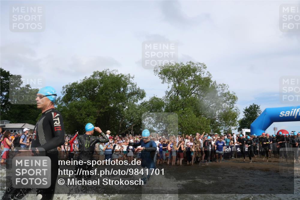 21.06.2026 - Viking Triathlon Michael Strokosch http://msf.ph/oto/9841701 21.06.2026 10:01:20 Schwimmen 18, 28, 51, 65, 89, 114, 131, 145, 242, 271, 280, 447, 486, 500, 665 meine-sportfotos.de