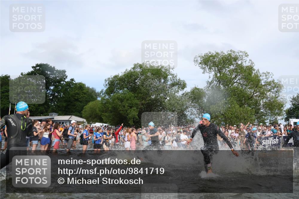 21.06.2026 - Viking Triathlon Michael Strokosch http://msf.ph/oto/9841719 21.06.2026 10:01:23 Schwimmen 18, 26, 28, 51, 65, 89, 114, 131, 145, 242, 271, 280, 447, 486, 500, 568, 576, 665 meine-sportfotos.de