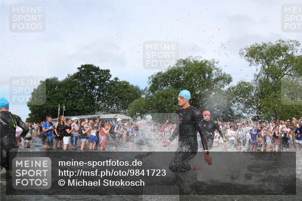 21.06.2026 - Viking Triathlon Michael Strokosch http://msf.ph/oto/9841723 21.06.2026 10:01:24 Schwimmen 13, 18, 26, 28, 51, 114, 131, 145, 242, 271, 300, 500, 568, 576, 665 meine-sportfotos.de