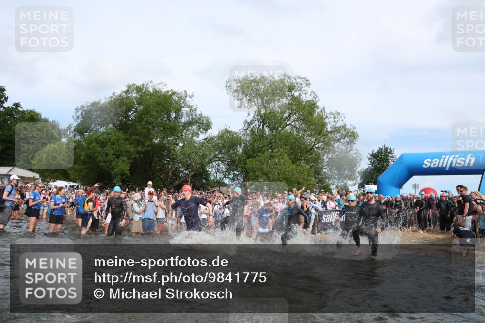 21.06.2026 - Viking Triathlon Michael Strokosch http://msf.ph/oto/9841775 21.06.2026 10:01:33 Schwimmen 13, 26, 28, 51, 62, 109, 113, 145, 161, 278, 300, 311, 359, 500, 551, 568, 576, 627, 633, 665 meine-sportfotos.de