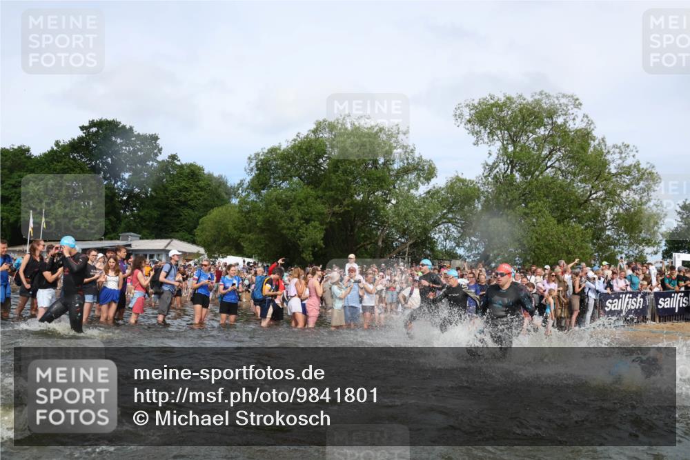 21.06.2026 - Viking Triathlon Michael Strokosch http://msf.ph/oto/9841801 21.06.2026 10:01:38 Schwimmen 13, 38, 62, 109, 113, 161, 278, 300, 311, 359, 432, 551, 627, 633 meine-sportfotos.de