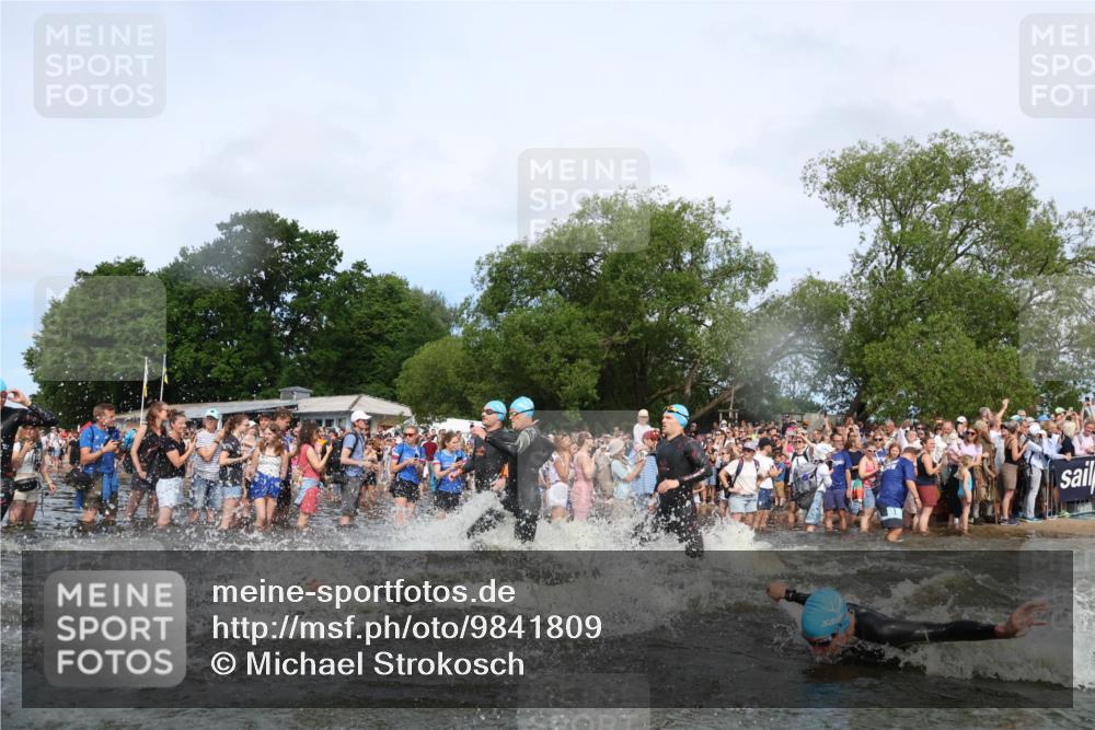 21.06.2026 - Viking Triathlon Michael Strokosch http://msf.ph/oto/9841809 21.06.2026 10:01:39 Schwimmen 38, 62, 109, 113, 161, 194, 278, 285, 311, 332, 359, 432, 551, 627, 633 meine-sportfotos.de