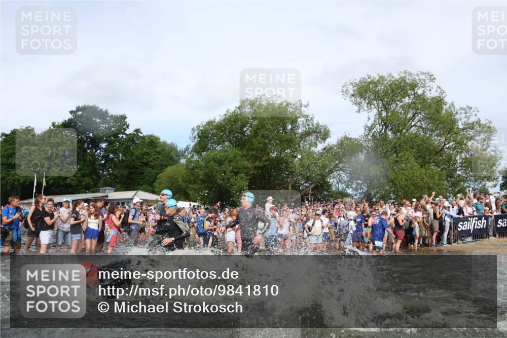 21.06.2026 - Viking Triathlon Michael Strokosch http://msf.ph/oto/9841810 21.06.2026 10:01:40 Schwimmen 38, 62, 109, 113, 161, 194, 278, 285, 311, 332, 359, 432, 551, 627, 633 meine-sportfotos.de