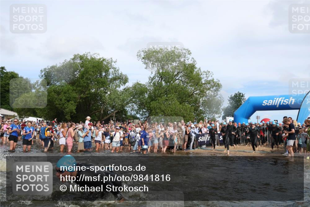21.06.2026 - Viking Triathlon Michael Strokosch http://msf.ph/oto/9841816 21.06.2026 10:01:41 Schwimmen 38, 62, 109, 113, 161, 194, 278, 285, 311, 332, 359, 432, 551, 627, 633 meine-sportfotos.de