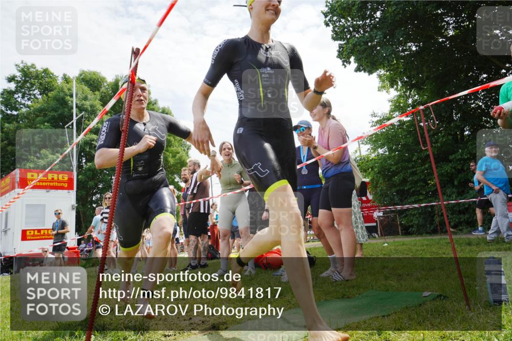 21.06.2026 - 29. Vierlanden-Triathlon LAZAROV Photography http://msf.ph/oto/9841817 21.06.2026 13:11:43 Schwimmen 1122, 1128, 1150, 1156, 1164, 1166 meine-sportfotos.de