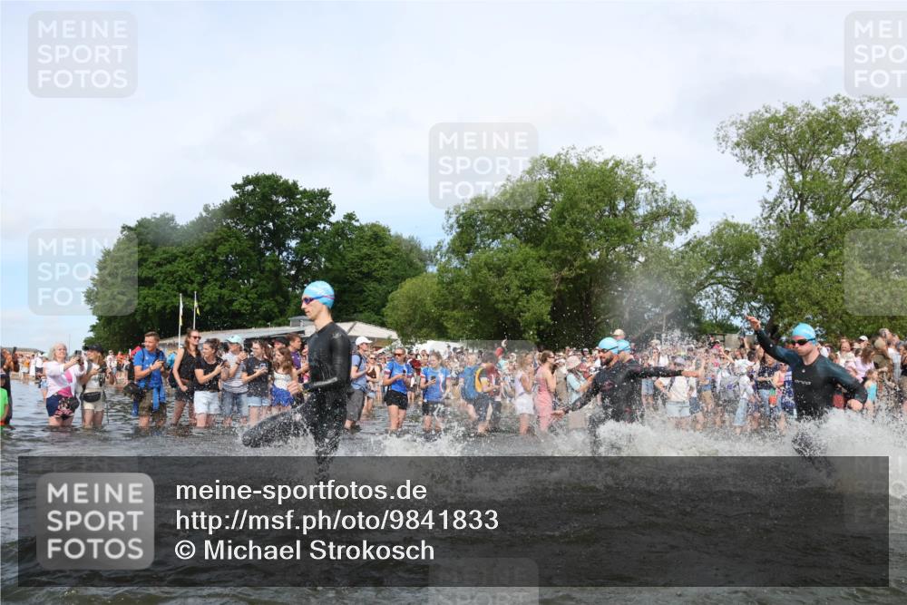 21.06.2026 - Viking Triathlon Michael Strokosch http://msf.ph/oto/9841833 21.06.2026 10:01:44 Schwimmen 38, 109, 113, 161, 194, 278, 285, 332, 343, 391, 432, 543, 621, 633, 644 meine-sportfotos.de