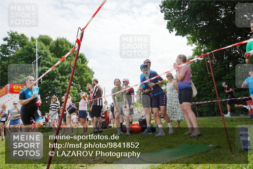 21.06.2026 - 29. Vierlanden-Triathlon LAZAROV Photography http://msf.ph/oto/9841852 21.06.2026 13:11:47 Schwimmen 1128, 1136, 1146, 1150, 1156, 1166 meine-sportfotos.de