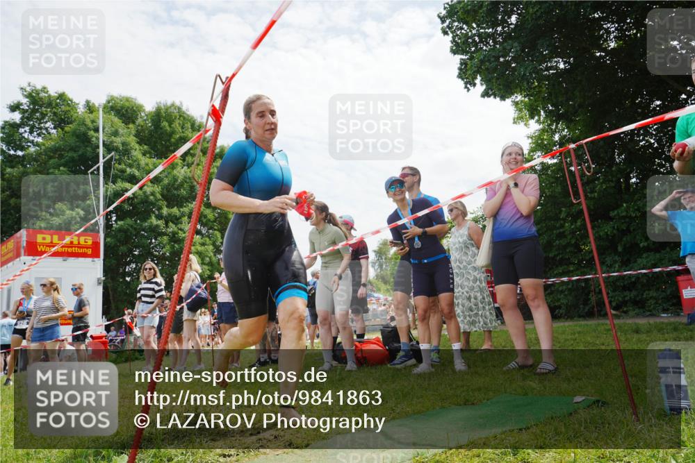 21.06.2026 - 29. Vierlanden-Triathlon LAZAROV Photography http://msf.ph/oto/9841863 21.06.2026 13:11:48 Schwimmen 1128, 1136, 1146, 1150, 1156, 1166 meine-sportfotos.de