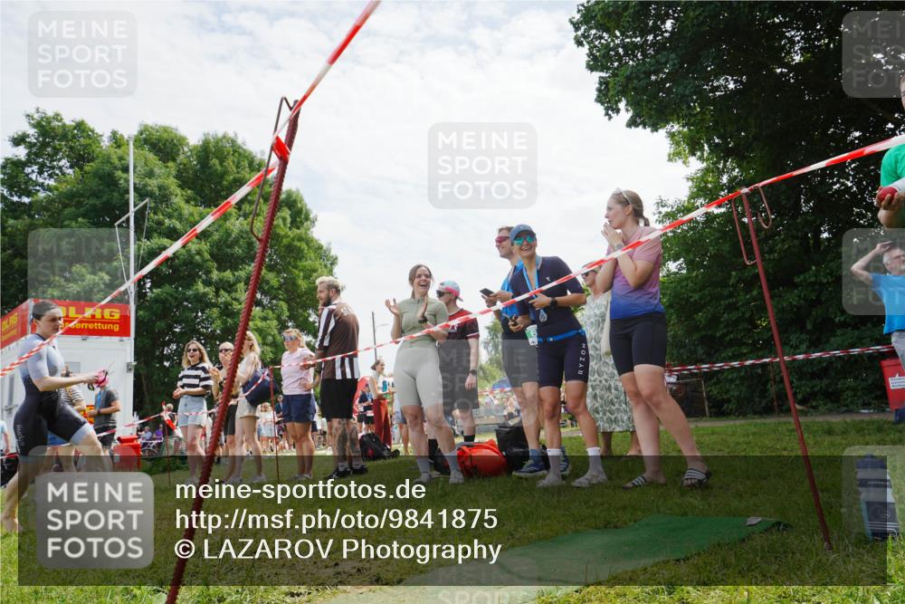 21.06.2026 - 29. Vierlanden-Triathlon LAZAROV Photography http://msf.ph/oto/9841875 21.06.2026 13:11:49 Schwimmen 1128, 1136, 1146, 1150, 1156, 1166 meine-sportfotos.de